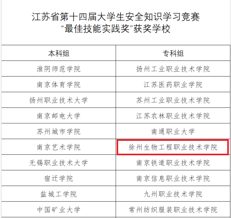 微信图片_20251223152242.png 微信图片_20251223152242.png